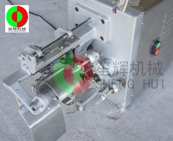蘋果削皮機(jī)