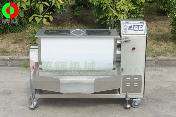 攪拌機/自動拌飯機