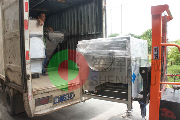 我公司為BGY現(xiàn)代家居有限公司提供一系列廚房設備