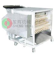 加大型脫毛機TM-3000D / 3001D / 4000D 加大型脫毛機TM-3000D / 3001D / 4000D