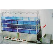 噴淋解凍機PL-4 噴淋解凍機PL-4