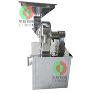 多功能粉碎機 PS-60B\PS-100B\PS-160B\PS-500B 多功能粉碎機 PS-60B\PS-100B\PS-160B\PS-500B