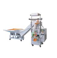 自動立式水果包裝機 BZ-L366 自動立式水果包裝機 BZ-L366