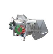 電油炸機 DZJ-400 DZJ-500 電油炸機 DZJ-400 DZJ-500