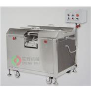 大型切魚片機/斜切魚片機 XYP-250(大型) 大型切魚片機/斜切魚片機 XYP-250(大型)