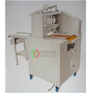 魚類切割機/魚類切段機YD-300 魚類切割機/魚類切段機YD-300