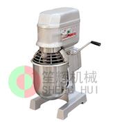 攪拌機JB-10/15/20/25/30/40/50/60/80 攪拌機JB-10/15/20/25/30/40/50/60/80