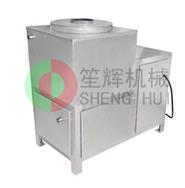 制冷打漿機 DJK/DJM系列 制冷打漿機 DJK/DJM系列