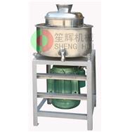 經濟型打漿機DJ-18J/20J/22J/24J 經濟型打漿機DJ-18J/20J/22J/24J