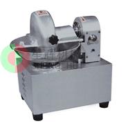 經濟型臺式斬拌機 ZB-J5 經濟型臺式斬拌機 ZB-J5