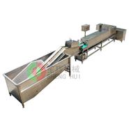 雞蛋咸蛋清洗機/單排水上蛋咸蛋清洗機 QXD-106-2S1/QXD-106-3S1 雞蛋咸蛋清洗機/單排水上蛋咸蛋清洗機 QXD-106-2S1/QXD-106-3S1