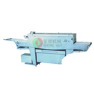 電動洗蛋機/自動洗蛋機/洗蛋機XDJ-22/XDJ-28 電動洗蛋機/自動洗蛋機/洗蛋機XDJ-22/XDJ-28