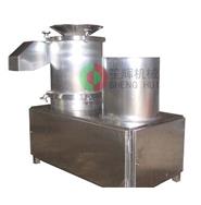 自動打蛋機/蛋殼蛋液分離機DD-2000 自動打蛋機/蛋殼蛋液分離機DD-2000