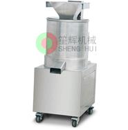 自動蛋液分離機/蛋液分離機DD-1000 自動蛋液分離機/蛋液分離機DD-1000