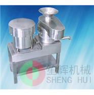 蛋殼分離機/蛋殼蛋液分離機DD-600 蛋殼分離機/蛋殼蛋液分離機DD-600