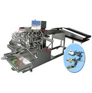 自動打蛋機/多功能打蛋機/敲蛋機QDJ-528A/528B/528C 自動打蛋機/多功能打蛋機/敲蛋機QDJ-528A/528B/528C