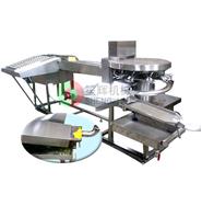 自動打蛋機/多功能打蛋機/敲蛋機QDJ-518A/518B/518C/518D 自動打蛋機/多功能打蛋機/敲蛋機QDJ-518A/518B/518C/518D