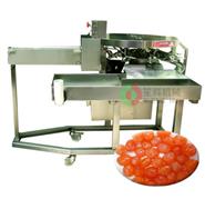 自動打蛋機/多功能打蛋機/敲蛋機QDJ-517A/517B 自動打蛋機/多功能打蛋機/敲蛋機QDJ-517A/517B