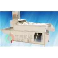 自動熟蛋去殼機/熟蛋剝殼機/雞蛋剝殼機BK-200 自動熟蛋去殼機/熟蛋剝殼機/雞蛋剝殼機BK-200