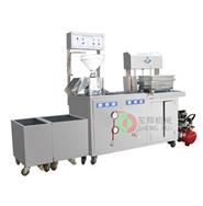 即食豆腐機DF-20 即食豆腐機DF-20