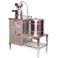 豆漿機/多功能豆奶機DN-2D 豆漿機/多功能豆奶機DN-2D