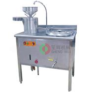 豆奶機DN-1G/DN-2G 豆奶機DN-1G/DN-2G