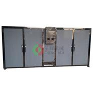 自動豆芽機DY-1000 自動豆芽機DY-1000