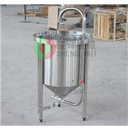 水壓式自動洗米機 XMJ-50/XMJ-100 水壓式自動洗米機 XMJ-50/XMJ-100