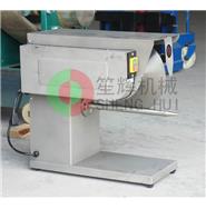 家禽切割機 SH-612(視頻) 家禽切割機 SH-612(視頻)