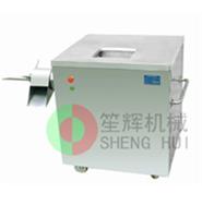 骨肉分離機 FL-200 骨肉分離機 FL-200