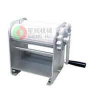 肉類嫩化機/手動嫩化機 NH-100 肉類嫩化機/手動嫩化機 NH-100