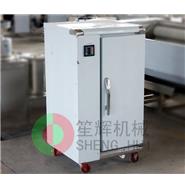 自動豆芽機DY-30 自動豆芽機DY-30