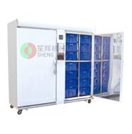 自動豆芽機DY-600 自動豆芽機DY-600