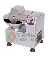 臺式斬拌機 ZB-5 ZB-8 臺式斬拌機 ZB-5 ZB-8