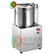 多功能切碎機QS-3/5/8/13 多功能切碎機QS-3/5/8/13