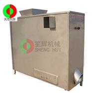 豆類干式脫皮機GT-200D 豆類干式脫皮機GT-200D