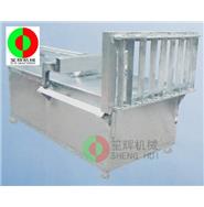 水果切割機/瓜果切段機QD-1000 水果切割機/瓜果切段機QD-1000