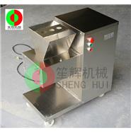 自動切肉機/多功能切肉機/中型立式切肉機 QW-800(視頻) 自動切肉機/多功能切肉機/中型立式切肉機 QW-800(視頻)