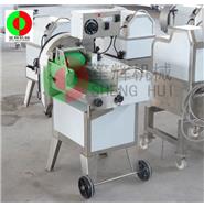 多功能切熟肉機/自動切熟肉機/切熟肉機 SH-125S(視頻) 多功能切熟肉機/自動切熟肉機/切熟肉機 SH-125S(視頻)