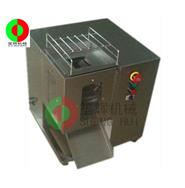 大型切肉機/切肉絲機/切肉片機/臺式多功能切肉機 QJT-250 大型切肉機/切肉絲機/切肉片機/臺式多功能切肉機 QJT-250