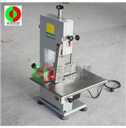 小型鋸骨機/經濟型鋸骨機 JG-Q210JT(視頻) 小型鋸骨機/經濟型鋸骨機 JG-Q210JT(視頻)