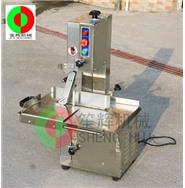 小型鋸骨機/豪華型鋸骨機JG-Q210H / JG-Q300H / JG-Q400H 小型鋸骨機/豪華型鋸骨機JG-Q210H / JG-Q300H / JG-Q400H