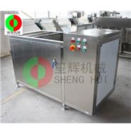 水冷氣動解凍機JD-2 水冷氣動解凍機JD-2