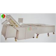 循環水解凍機XHS-5 循環水解凍機XHS-5