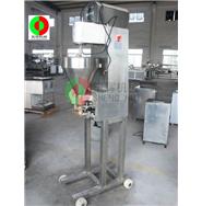 自動肉丸機(jī)/多功能肉丸機(jī)/高速肉丸成型機(jī)(加高型)RW-10H 自動肉丸機(jī)/多功能肉丸機(jī)/高速肉丸成型機(jī)(加高型)RW-10H