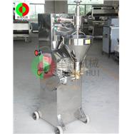 自動肉丸機(jī)/貢丸成型機(jī)GW-10 自動肉丸機(jī)/貢丸成型機(jī)GW-10