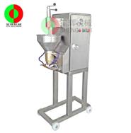 自動肉丸機(jī)/多功能肉丸機(jī)/魚肉肉丸機(jī)/雙速肉丸機(jī)RW-10S(視頻) 自動肉丸機(jī)/多功能肉丸機(jī)/魚肉肉丸機(jī)/雙速肉丸機(jī)RW-10S(視頻)