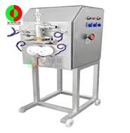 魚排蟹餅成型機(jī)XB-500 魚排蟹餅成型機(jī)XB-500