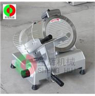 凍肉切片機(jī)/半自動(dòng)凍肉切片機(jī)(視頻) QPS-220/250/300 凍肉切片機(jī)/半自動(dòng)凍肉切片機(jī)(視頻) QPS-220/250/300