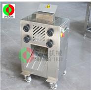 松肉斷筋機 SR-650D 松肉斷筋機 SR-650D